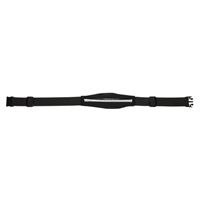 Cintura sport con LED